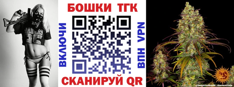 Купить наркотики цена Новотитаровская СК  ГАШ  Лсд 25  Кокаин 