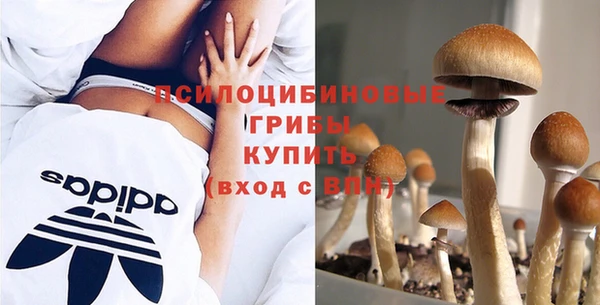 спиды Ханты-Мансийск